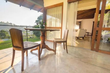 Kings Pavilion Luxury - 129