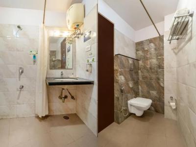 Treebo Trend Natraj Jaipur - 46