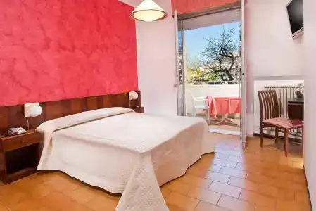 Le Querce - 5
