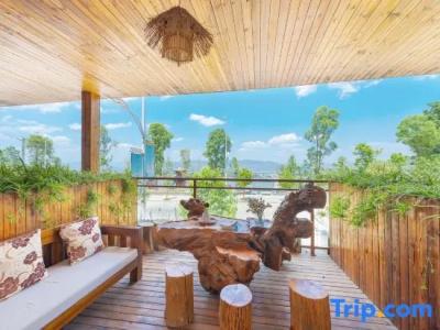 Khum Phucome -Sha Extra Plus - 113