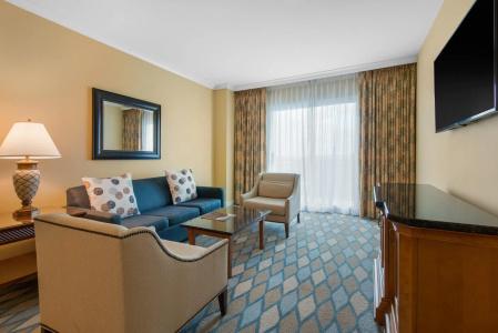 Omni Orlando at Championsgate - 154