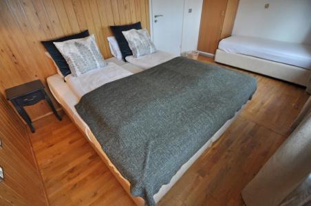 Haukaberg House - 34