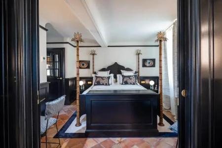 Hôtel Le Yaca - 94