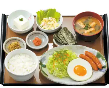 Daiwa Roynet Hakata-Gion - 10