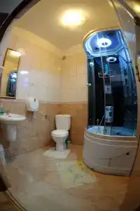 Wellness & Spa Antyczny Dwór - 8
