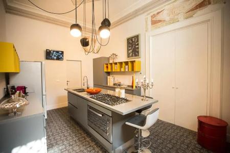 Palazzo Cannavina Suite & Private Spa - 15