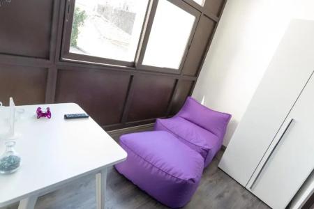Etna Suite Group - 72