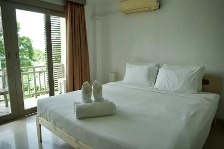 Ampha Place - Sha Extra Plus - 55