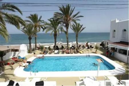 Playa - 17