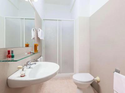 ibis styles Trani - 6