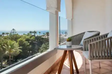 Melia Zahara Atlanterra - 90
