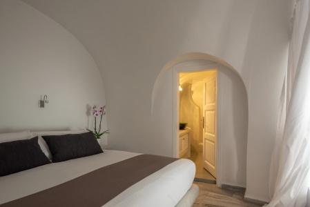 Pegasus Suites & Spa - 36