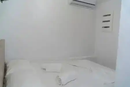 Koks’ Guesthouse - 13