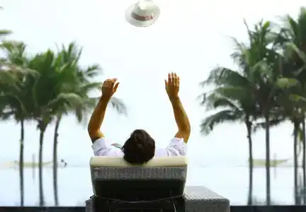 Tia Wellness Resort - Spa Inclusive - 32
