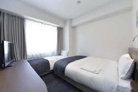 Port Plaza Chiba - 39