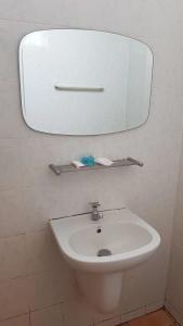 Top Hostel (Top Mansion) - 8