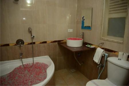 Paradise Village Beach Resort - 28