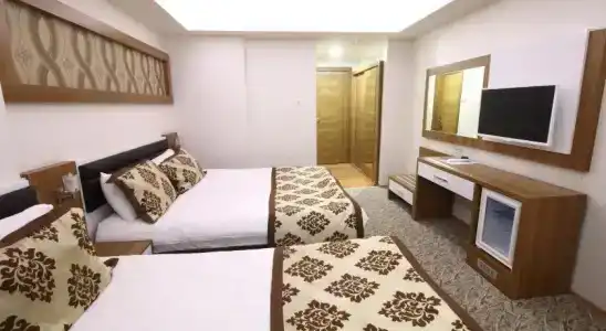 Afyon Grand Ari - 6