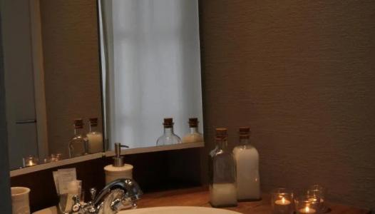 b&b De Waterzooi - 9
