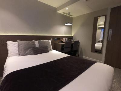Best Western Plus Delmere - 1