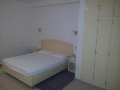 Hôtel Medina - 109