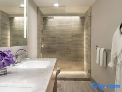 The Ritz-Carlton, Chicago - 122
