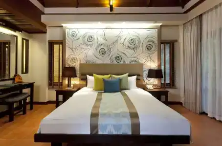 Khaolak Merlin Resort - Sha Extra Plus - 75