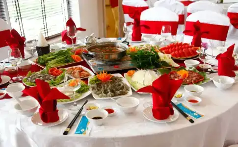 Halong Harbour - 11