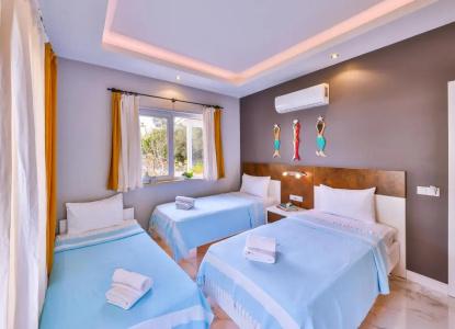 DuruPduru Kaş - 13