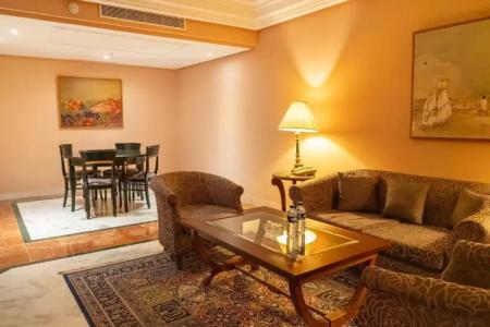 Regency Tunis - 14