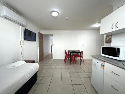 Browns at Broadbeach - 15