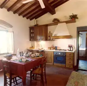 Tenuta Moriano - 14