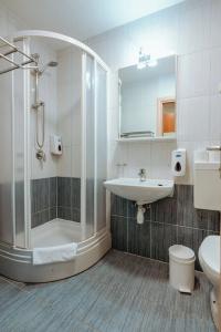 Matilde Beach Resort - 137