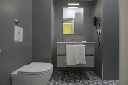 La Chambre - 6