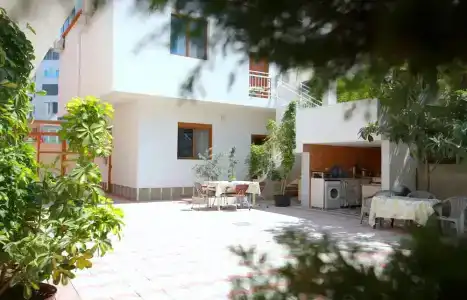 My Home Guest House - 67