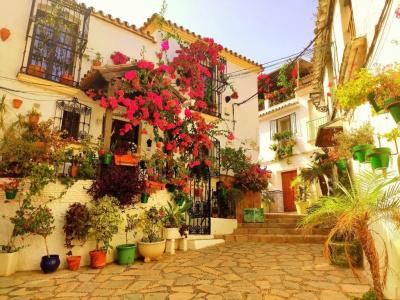 Mare Estepona - 24