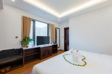 hạ Long New Century - 67