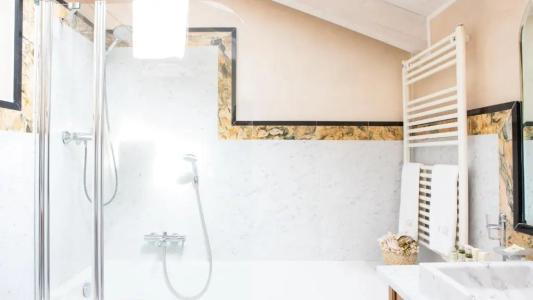 Villa Belverde Boutique - 28