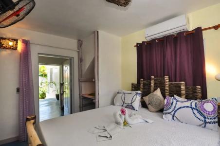 b&b ApartLa Isleta - 245