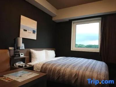 Route-Inn Kisarazu - 59
