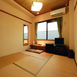 Marumiya - 4