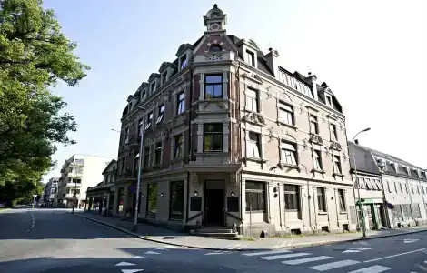 Fredrikstad - 0