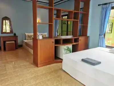 Phalarn Inn Resort - 87