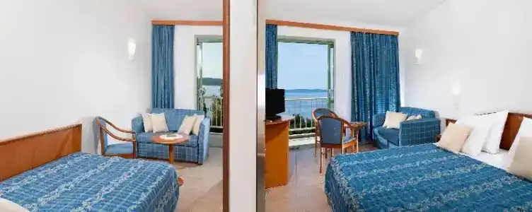 Bluesun Marina - 42