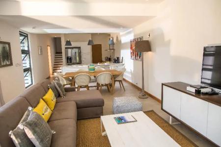 Marguery Exclusive Villas - Conciergery & - 64
