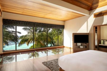 Huvafen Fushi - 71