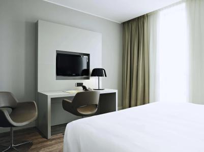 DoubleTree by Hilton Venice - North - 3