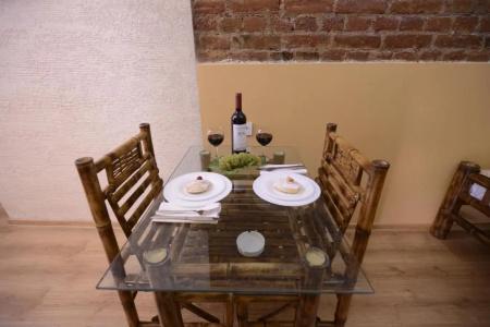 Atlant - 34