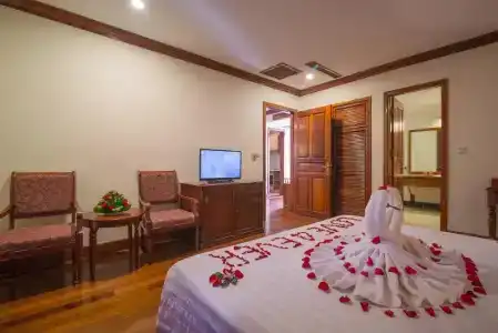 Steung Siemreap - 54