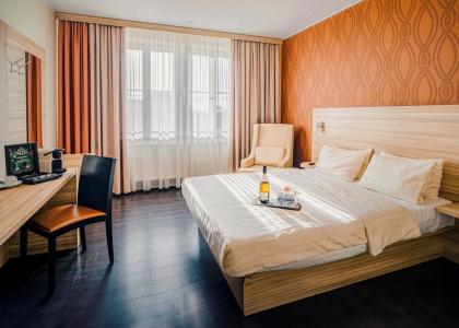 Star G Premium Dresden - 78